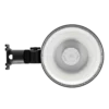 BL02 Led Barn lights-Tunable (7) BL02 Led Barn lights-Tunable (7) of theonlighting.com