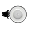 BL02 Led Barn lights-Tunable (8) BL02 Led Barn lights-Tunable (8) of theonlighting.com