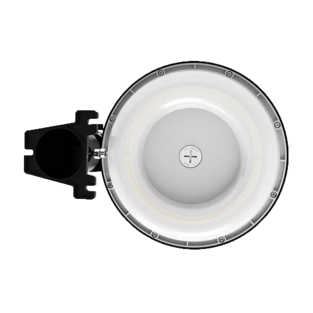 BL02 Led Barn lights-Tunable (8) BL02 Led Barn lights-Tunable (8) of theonlighting.com