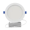 DLC LED Circular Down Lights (1) of theonlighting.com