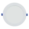 DLC LED Circular Down Lights (2) of theonlighting.com
