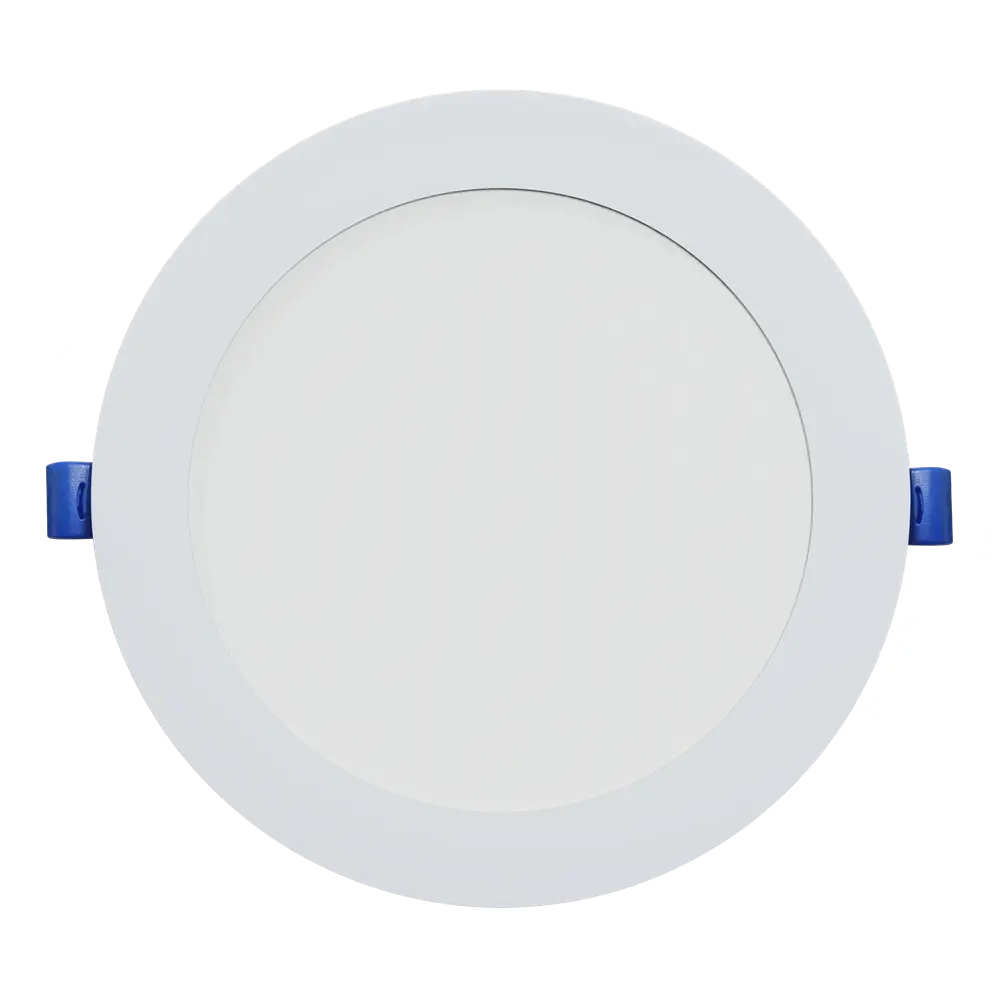 DLC LED Circular Down Lights (2) of theonlighting.com