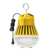 LTW Led Temporary Work Lights (1) of theonlighting.com