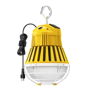 LTW Led Temporary Work Lights (1) LTW Led Temporary Work Lights (1) of theonlighting.com