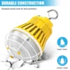 LTW Led Temporary Work Lights (7) of theonlighting.com