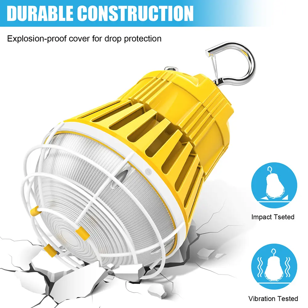 LTW Led Temporary Work Lights (7) of theonlighting.com