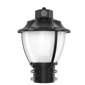 PAL LED Post Top Lights (1) PAL LED Post Top Lights (1) of theonlighting.com