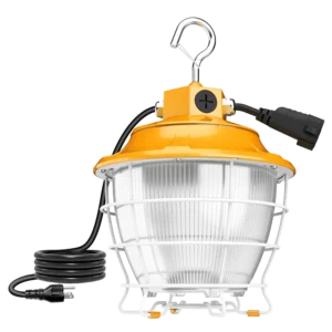 PTL Led Temporary Work Lights (1) PTL Led Temporary Work Lights (1) of theonlighting.com
