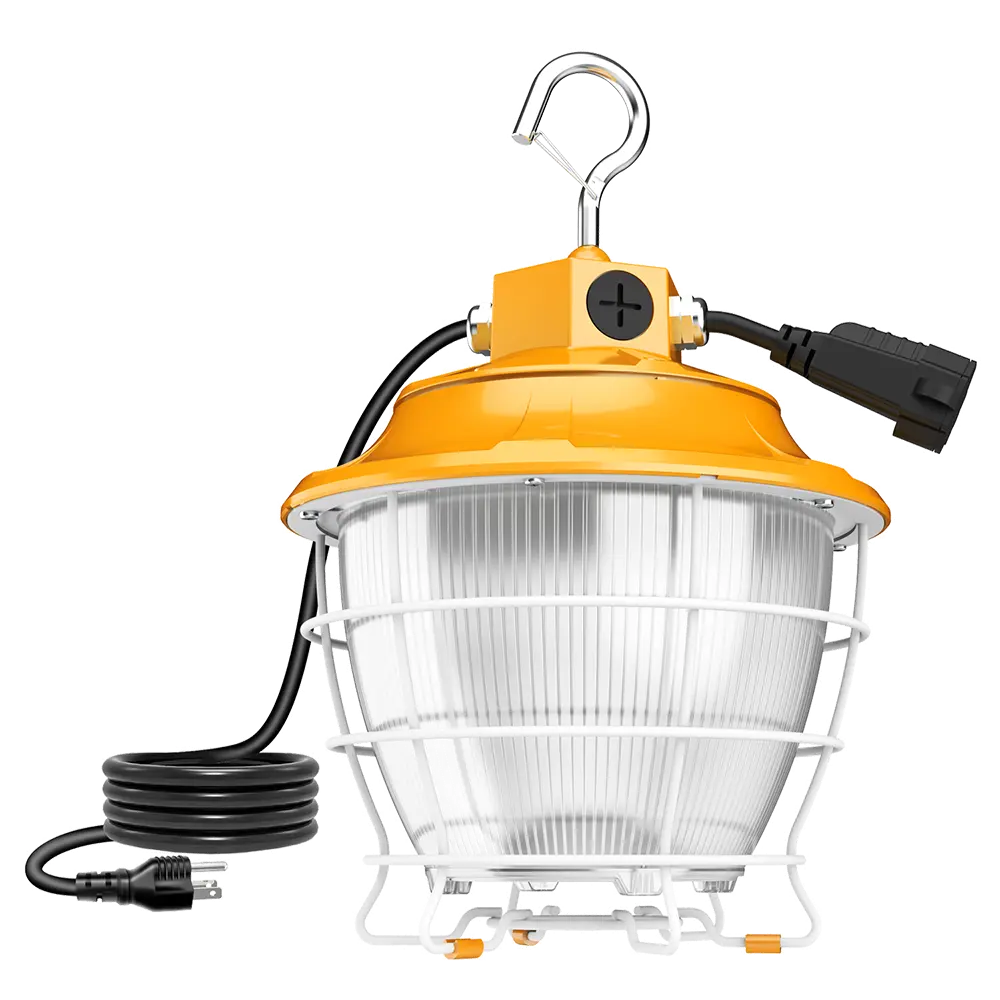 PTL Led Temporary Work Lights (1) PTL Led Temporary Work Lights (1) of theonlighting.com