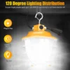 PTL Led Temporary Work Lights (7) PTL Led Temporary Work Lights (7) of theonlighting.com