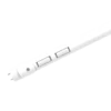 T8 LED Tube Lights_G13 (1) T8 LED Tube Lights_G13 (1) of theonlighting.com
