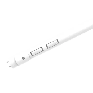 T8 LED Tube Lights_G13 (1) T8 LED Tube Lights_G13 (1) of theonlighting.com
