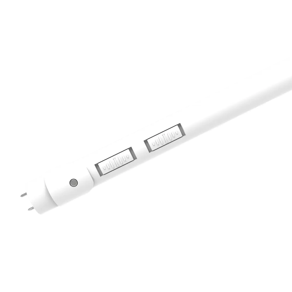 T8 LED Tube Lights_G13 (1) T8 LED Tube Lights_G13 (1) of theonlighting.com