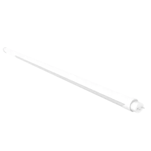 T8 LED Tube Lights_G13 (2) of theonlighting.com