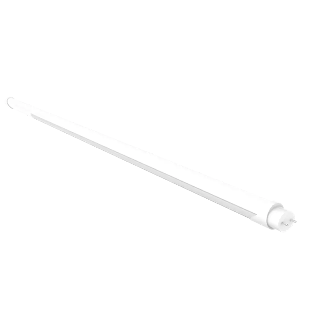 T8 LED Tube Lights_G13 (2) T8 LED Tube Lights_G13 (2) of theonlighting.com