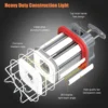 TW Led Temporary Work Lights (4) TW Led Temporary Work Lights (4) of theonlighting.com