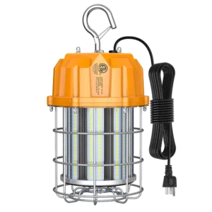 TWL Led Temporary Work Lights (1) TWL Led Temporary Work Lights (1) of theonlighting.com