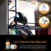 TWL Led Temporary Work Lights (2) of theonlighting.com