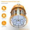 TWL Led Temporary Work Lights (5) of theonlighting.com