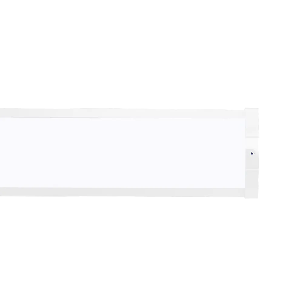 WR02 Warp Around LED Linear Strip Lights (1) WR02 Warp Around LED Linear Strip Lights (1) of theonlighting.com