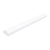 WR02 Warp Around LED Linear Strip Lights (2) WR02 Warp Around LED Linear Strip Lights (2) of theonlighting.com