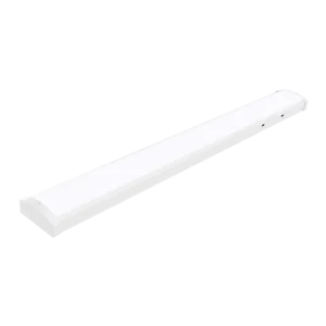 WR02 Warp Around LED Linear Strip Lights (2) WR02 Warp Around LED Linear Strip Lights (2) of theonlighting.com