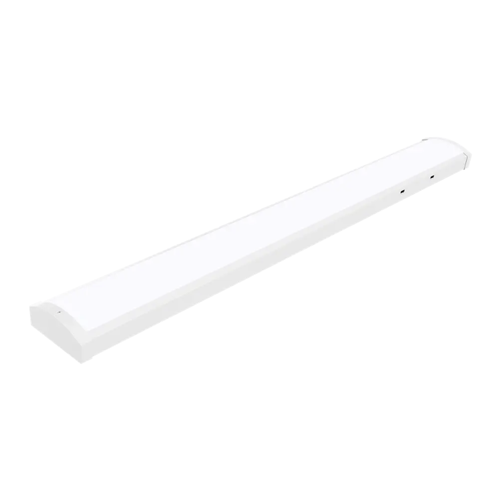 WR02 Warp Around LED Linear Strip Lights (2) WR02 Warp Around LED Linear Strip Lights (2) of theonlighting.com