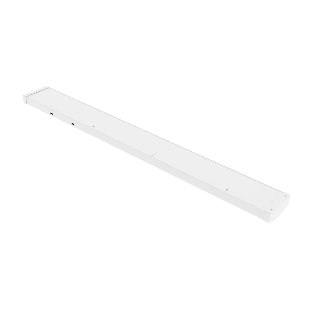 WR02 Warp Around LED Linear Strip Lights (3) WR02 Warp Around LED Linear Strip Lights (3) of theonlighting.com