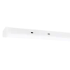 WR02 Warp Around LED Linear Strip Lights (4) WR02 Warp Around LED Linear Strip Lights (4) of theonlighting.com