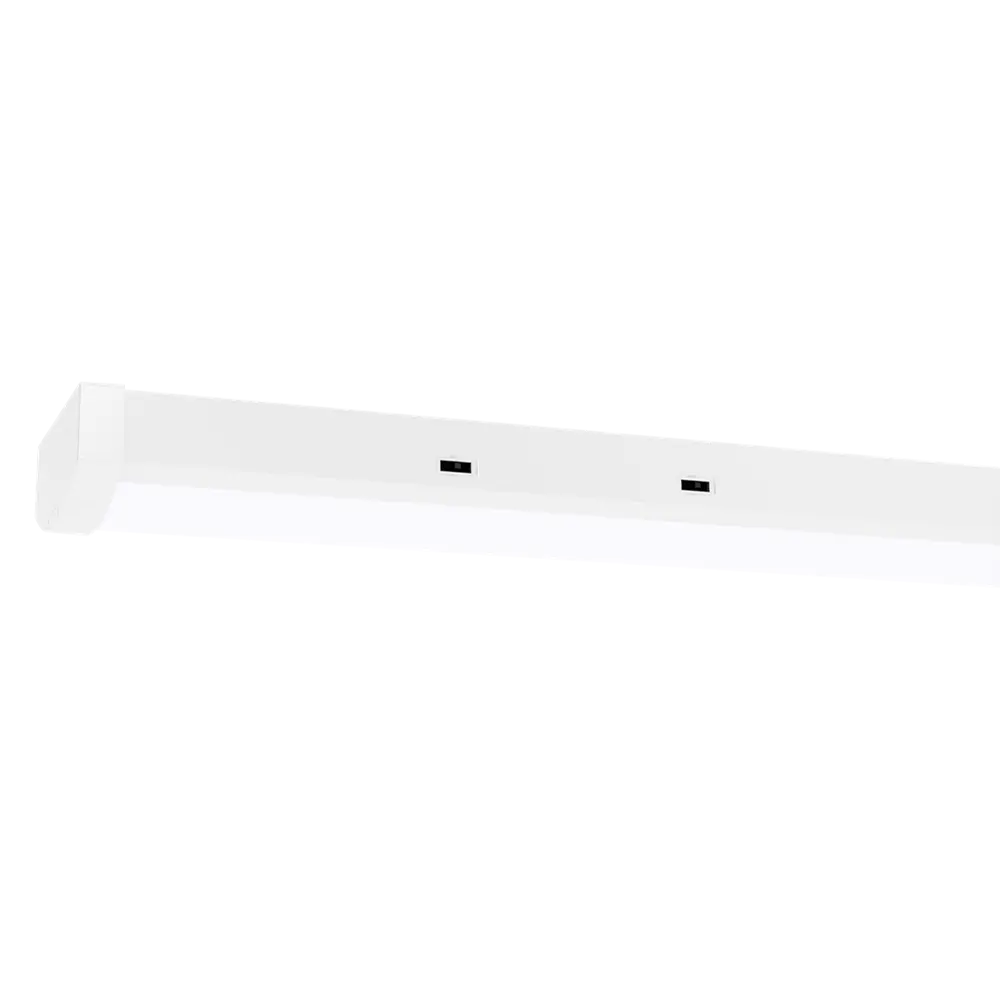 WR02 Warp Around LED Linear Strip Lights (4) WR02 Warp Around LED Linear Strip Lights (4) of theonlighting.com